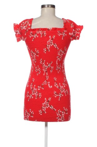 Rochie THATS SO FETCH, Mărime XS, Culoare Multicolor, Preț 123,99 Lei