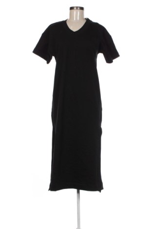 Rochie THE SET, Mărime S, Culoare Negru, Preț 342,99 Lei