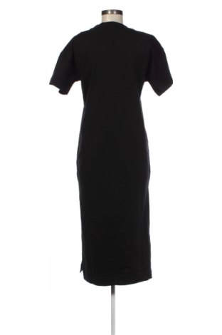 Rochie THE SET, Mărime S, Culoare Negru, Preț 342,99 Lei