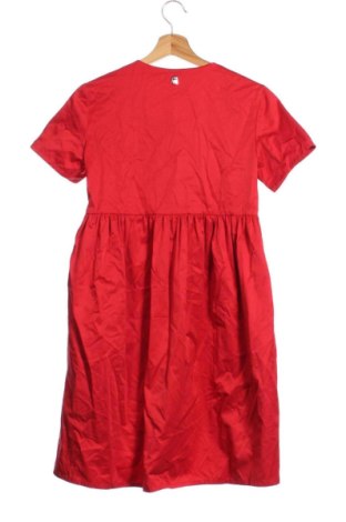 Rochie TWINSET, Mărime S, Culoare Roșu, Preț 519,99 Lei
