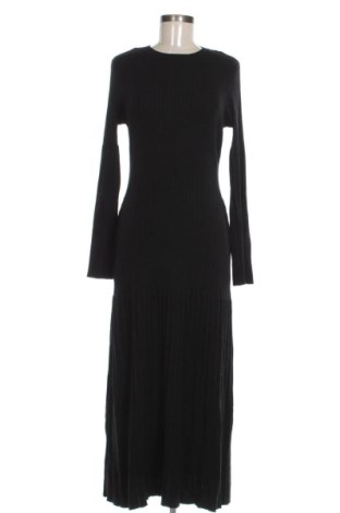 Kleid TWINSET, Größe XL, Farbe Schwarz, Preis 274,99 €