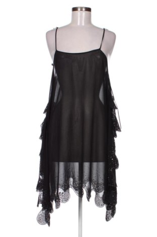 Rochie TWINSET, Mărime L, Culoare Negru, Preț 933,17 Lei