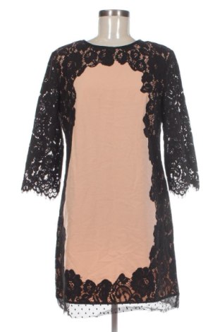 Kleid TWINSET, Größe L, Farbe Schwarz, Preis 109,99 €