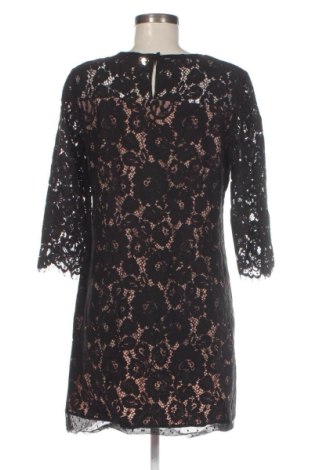 Kleid TWINSET, Größe L, Farbe Schwarz, Preis 109,99 €