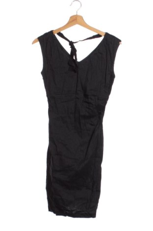 Рокля TWINSET, Размер S, Цвят Многоцветен, Цена 58,79 €, #136620900