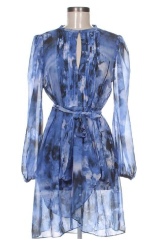 Рокля TWINSET, Размер L, Цвят Многоцветен, Цена 120,85 €