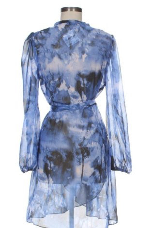 Рокля TWINSET, Размер L, Цвят Многоцветен, Цена 120,85 €