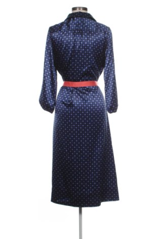 Рокля TWINSET, Размер M, Цвят Многоцветен, Цена 154,62 €