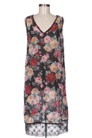 Sukienka TWINSET, Rozmiar XL, Kolor Kolorowy, Cena 525,13 zł, #136644701