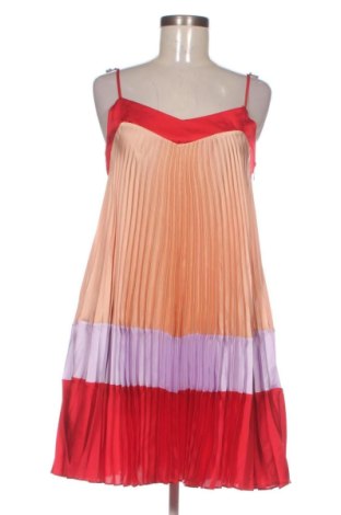 Rochie TWINSET, Mărime L, Culoare Multicolor, Preț 437,00 Lei, #136660075