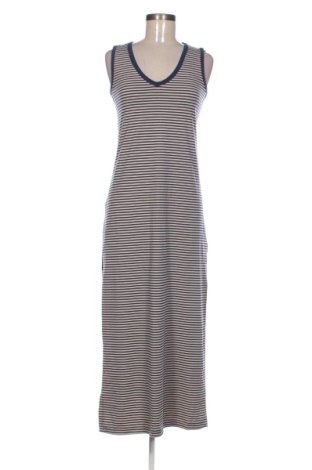 Sukienka TWINSET, Rozmiar XS, Kolor Złocisty, Cena 526,27 zł, #136661063
