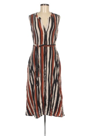 Kleid Taifun, Größe S, Farbe Mehrfarbig, Preis 54,99 €