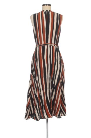 Kleid Taifun, Größe S, Farbe Mehrfarbig, Preis 54,99 €