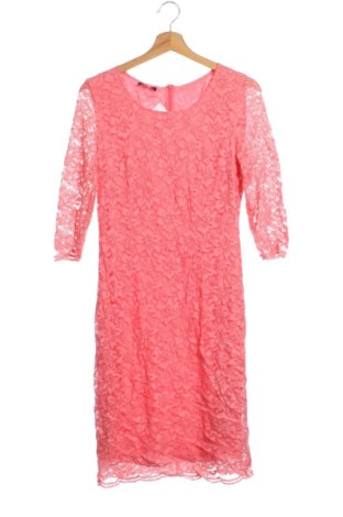 Kleid Taifun, Größe M, Farbe Rosa, Preis 54,99 €
