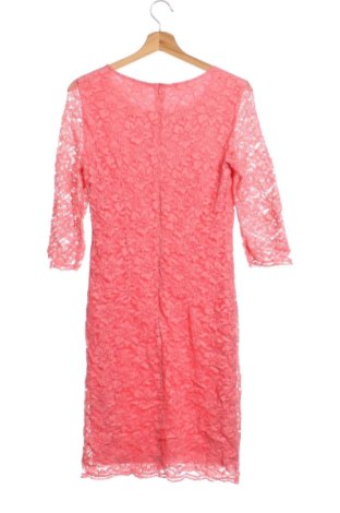 Kleid Taifun, Größe M, Farbe Rosa, Preis 54,99 €
