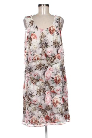 Sukienka Taifun, Rozmiar M, Kolor Kolorowy, Cena 225,06 zł