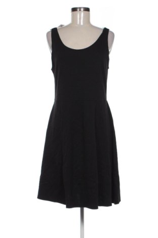 Φόρεμα Takko Fashion, Μέγεθος M, Χρώμα Μαύρο, Τιμή 23,99 €