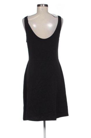 Φόρεμα Takko Fashion, Μέγεθος M, Χρώμα Μαύρο, Τιμή 23,99 €