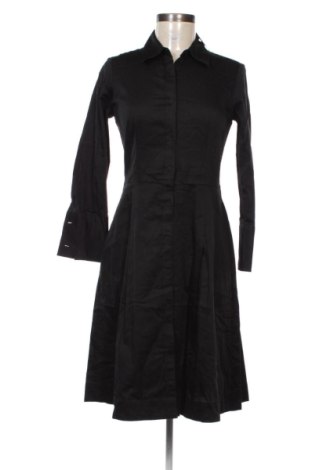 Рокля Talbots, Размер S, Цвят Черен, Цена 11,24 €, #136645031