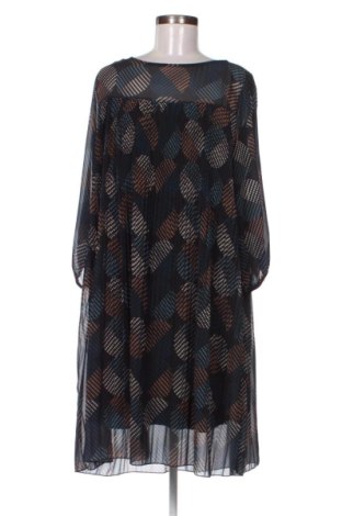 Kleid Talking French, Größe XXL, Farbe Mehrfarbig, Preis 20,00 €