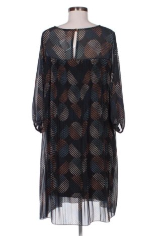 Kleid Talking French, Größe XXL, Farbe Mehrfarbig, Preis 20,00 €