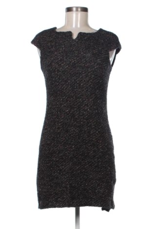 Rochie Talking French, Mărime M, Culoare Multicolor, Preț 104,26 Lei