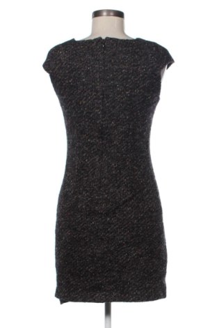 Rochie Talking French, Mărime M, Culoare Multicolor, Preț 104,26 Lei