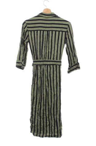 Рокля Tally Weijl, Размер XS, Цвят Многоцветен, Цена 25,05 €