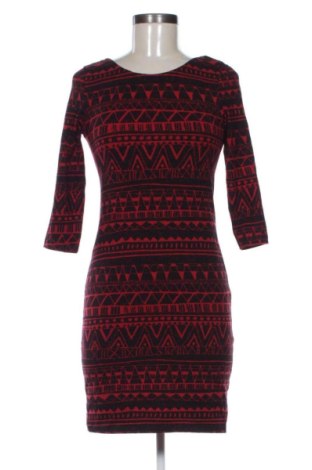 Rochie Tally Weijl, Mărime L, Culoare Multicolor, Preț 104,26 Lei, #136579412
