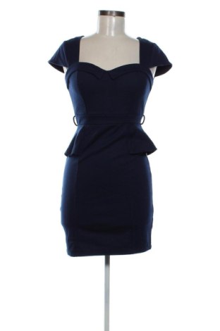 Rochie Tally Weijl, Mărime XS, Culoare Albastru, Preț 123,99 Lei