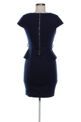 Rochie Tally Weijl, Mărime XS, Culoare Albastru, Preț 123,99 Lei