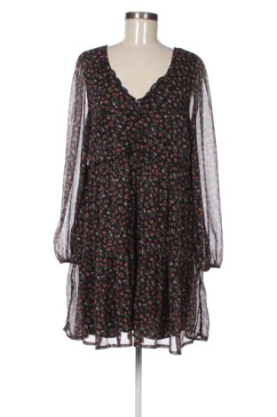 Рокля Tally Weijl, Размер XL, Цвят Многоцветен, Цена 15,33 €