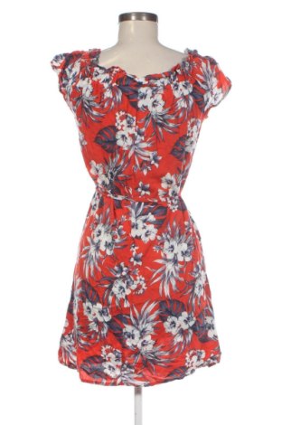Kleid Tally Weijl, Größe L, Farbe Mehrfarbig, Preis € 26,99