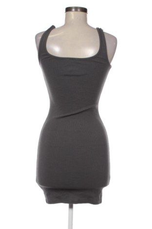 Kleid Tally Weijl, Größe S, Farbe Grau, Preis 25,99 €