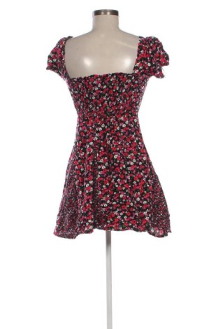 Kleid Tally Weijl, Größe S, Farbe Mehrfarbig, Preis 25,99 €