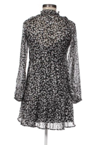 Kleid Tally Weijl, Größe XS, Farbe Mehrfarbig, Preis 25,99 €