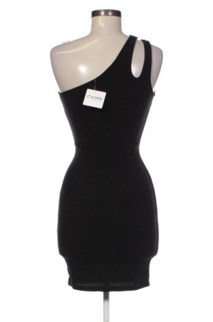 Kleid Tally Weijl, Größe S, Farbe Schwarz, Preis € 26,99
