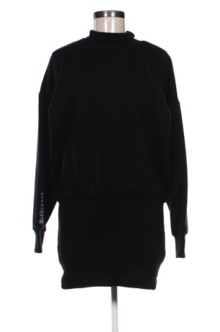 Рокля Tally Weijl, Размер S, Цвят Черен, Цена 20,00 €