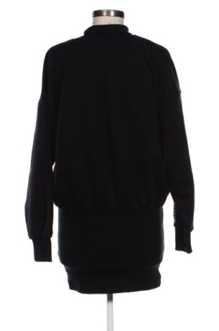 Рокля Tally Weijl, Размер S, Цвят Черен, Цена 20,00 €