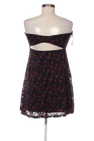 Φόρεμα Tally Weijl, Μέγεθος XS, Χρώμα Πολύχρωμο, Τιμή 23,99 €