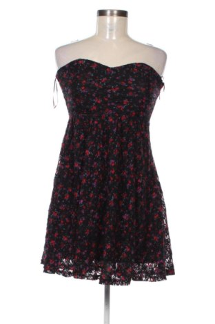 Φόρεμα Tally Weijl, Μέγεθος XS, Χρώμα Πολύχρωμο, Τιμή 23,99 €