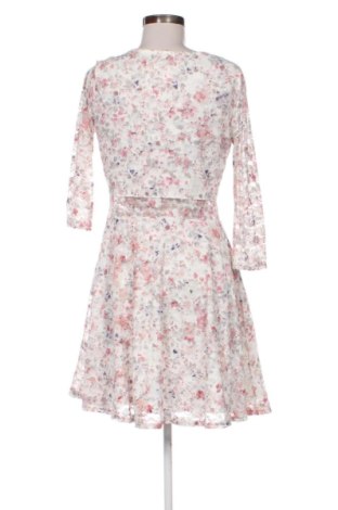 Kleid Tally Weijl, Größe XL, Farbe Mehrfarbig, Preis 25,99 €