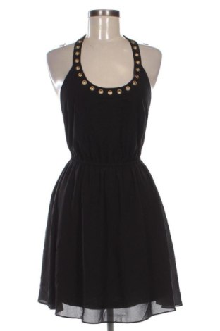 Kleid Tally Weijl, Größe S, Farbe Schwarz, Preis € 26,99