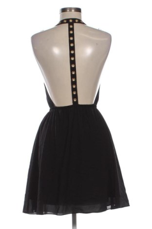Kleid Tally Weijl, Größe S, Farbe Schwarz, Preis € 26,99