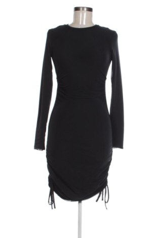 Kleid Tally Weijl, Größe S, Farbe Schwarz, Preis 25,99 €