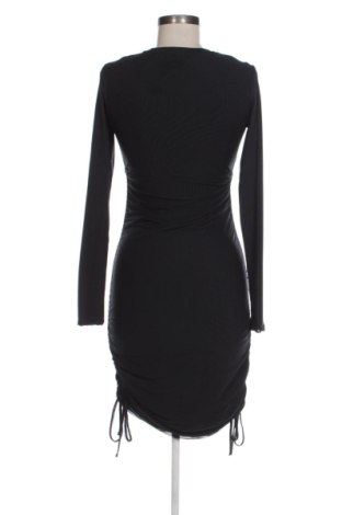 Kleid Tally Weijl, Größe S, Farbe Schwarz, Preis 25,99 €
