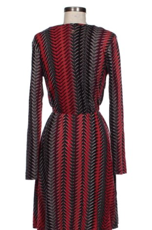 Kleid Tamaris, Größe M, Farbe Mehrfarbig, Preis 25,00 €