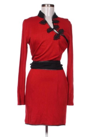 Kleid Tara, Größe M, Farbe Mehrfarbig, Preis 19,95 €
