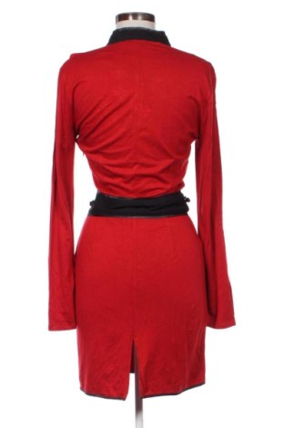Kleid Tara, Größe M, Farbe Mehrfarbig, Preis 19,95 €