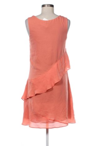 Kleid Tara, Größe S, Farbe Orange, Preis € 20,00